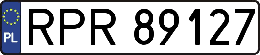 RPR89127