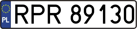 RPR89130