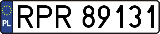 RPR89131