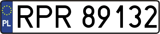 RPR89132