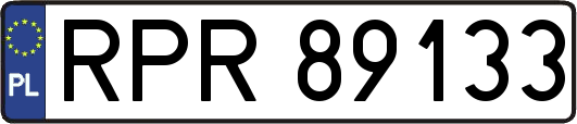 RPR89133