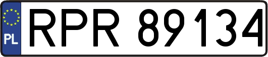 RPR89134