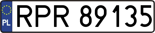 RPR89135