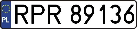RPR89136