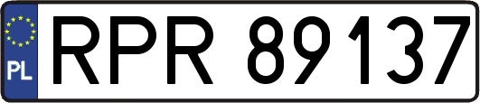 RPR89137