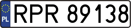 RPR89138