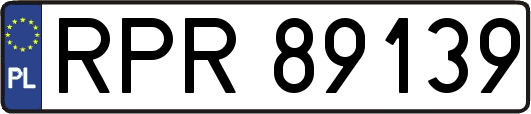 RPR89139