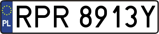 RPR8913Y