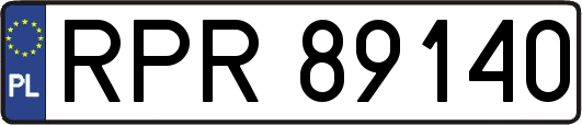 RPR89140