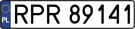 RPR89141