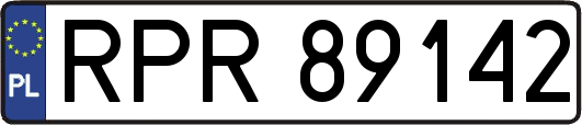 RPR89142