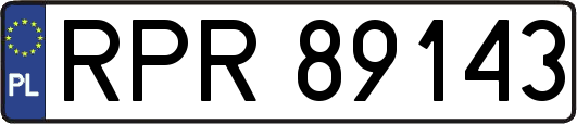 RPR89143