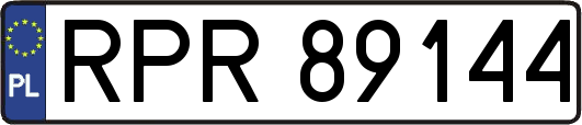 RPR89144