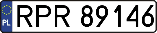 RPR89146