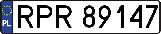 RPR89147