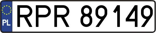 RPR89149