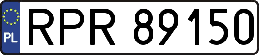RPR89150
