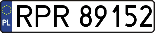 RPR89152