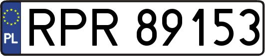RPR89153
