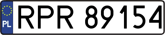 RPR89154