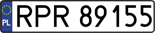 RPR89155