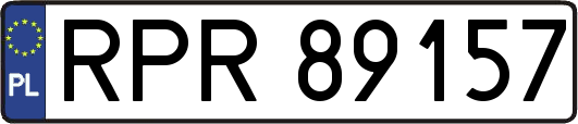RPR89157