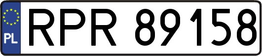RPR89158