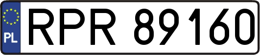 RPR89160