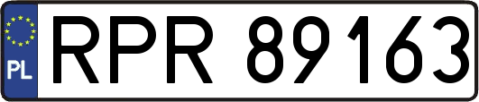 RPR89163