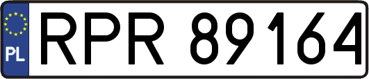 RPR89164