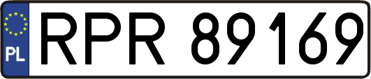 RPR89169