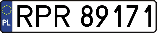 RPR89171