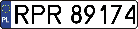 RPR89174
