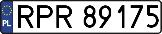 RPR89175