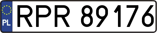 RPR89176