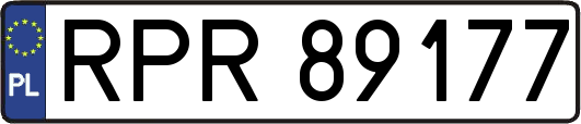 RPR89177