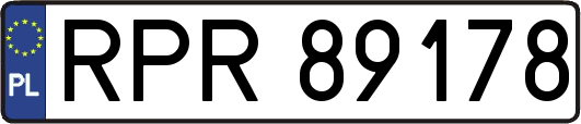 RPR89178
