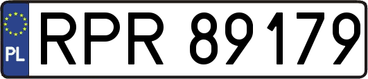 RPR89179