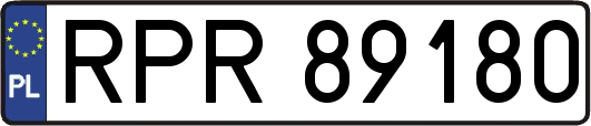 RPR89180