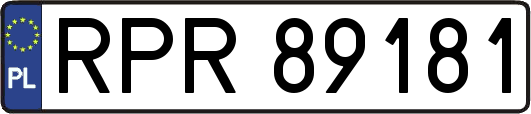RPR89181