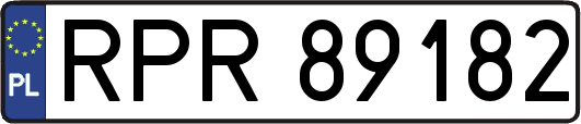 RPR89182