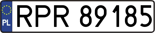 RPR89185