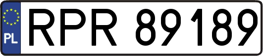RPR89189