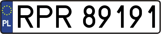 RPR89191