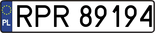 RPR89194