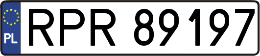 RPR89197