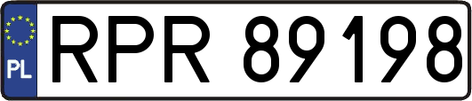 RPR89198
