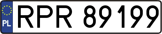 RPR89199