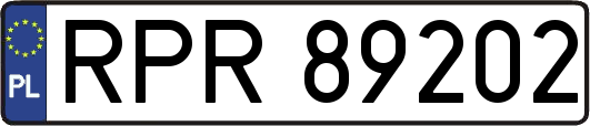 RPR89202