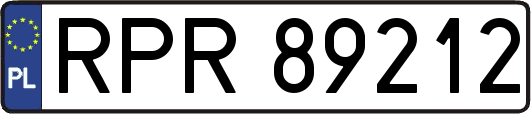 RPR89212